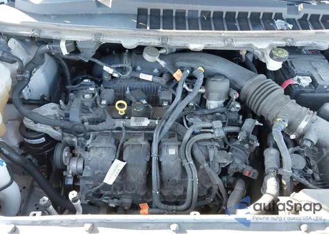 2023 Ford Edge Sel from USA, damaged, VIN 2FMPK4J96PBA00909